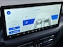 Ford Kuga 2.5 PHEV ST-Line X | Trekhaak | Pano | Winter Pack | AGR | Adap. Cruise