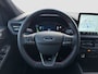 Ford Kuga 2.5 PHEV ST-Line X | Trekhaak | Pano | Winter Pack | AGR | Adap. Cruise