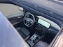 Ford Kuga 2.5 PHEV ST-Line X | Trekhaak | Pano | Winter Pack | AGR | Adap. Cruise