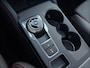 Ford Kuga 2.5 PHEV ST-Line X | Trekhaak | Pano | Winter Pack | AGR | Adap. Cruise