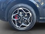 Ford Kuga 2.5 PHEV ST-Line X | Trekhaak | Pano | Winter Pack | AGR | Adap. Cruise