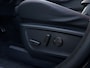 Ford Kuga 2.5 PHEV ST-Line X | Trekhaak | Pano | Winter Pack | AGR | Adap. Cruise