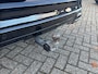 Ford Kuga 2.5 PHEV ST-Line X | Trekhaak | Pano | Winter Pack | AGR | Adap. Cruise