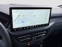 Ford Kuga 2.5 PHEV ST-Line X | Trekhaak | Pano | Winter Pack | AGR | Adap. Cruise