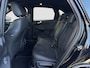 Ford Kuga 2.5 PHEV ST-Line X | Trekhaak | Pano | Winter Pack | AGR | Adap. Cruise