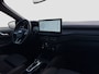 Ford Kuga 2.5 PHEV ST-Line X | Trekhaak | Pano | Winter Pack | AGR | Adap. Cruise
