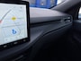 Ford Kuga 2.5 PHEV ST-Line X | Trekhaak | Pano | Winter Pack | AGR | Adap. Cruise