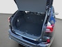 Ford Kuga 2.5 PHEV ST-Line X | Trekhaak | Pano | Winter Pack | AGR | Adap. Cruise