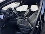 Ford Kuga 2.5 PHEV ST-Line X | Trekhaak | Pano | Winter Pack | AGR | Adap. Cruise