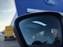 Ford Kuga 2.5 PHEV ST-Line X | Trekhaak | Pano | Winter Pack | AGR | Adap. Cruise