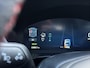 Ford Kuga 2.5 PHEV ST-Line X | Trekhaak | Pano | Winter Pack | AGR | Adap. Cruise