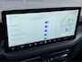 Ford Kuga 2.5 PHEV ST-Line X | Trekhaak | Pano | Winter Pack | AGR | Adap. Cruise