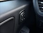 Ford Kuga 2.5 PHEV ST-Line X | Trekhaak | Pano | Winter Pack | AGR | Adap. Cruise