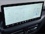 Ford Kuga 2.5 PHEV ST-Line X | Trekhaak | Pano | Winter Pack | AGR | Adap. Cruise