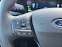 Ford Kuga 2.5 PHEV ST-Line X | Trekhaak | Pano | Winter Pack | AGR | Adap. Cruise