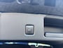 Ford Kuga 2.5 PHEV ST-Line X | Trekhaak | Pano | Winter Pack | AGR | Adap. Cruise