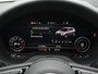 Audi Q2 35 TFSI 150 pk S-tronic Advanced edition / S-Line | Stoelverwarming | Cruise control | Climatronic | Apple Carplay / Android Auto | 17 inch