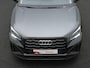 Audi Q2 35 TFSI 150 pk S-tronic Advanced edition / S-Line | Stoelverwarming | Cruise control | Climatronic | Apple Carplay / Android Auto | 17 inch