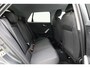 Audi Q2 35 TFSI 150 pk S-tronic Advanced edition / S-Line | Stoelverwarming | Cruise control | Climatronic | Apple Carplay / Android Auto | 17 inch