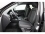 Audi Q2 35 TFSI 150 pk S-tronic Advanced edition / S-Line | Stoelverwarming | Cruise control | Climatronic | Apple Carplay / Android Auto | 17 inch