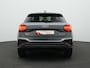 Audi Q2 35 TFSI 150 pk S-tronic Advanced edition / S-Line | Stoelverwarming | Cruise control | Climatronic | Apple Carplay / Android Auto | 17 inch