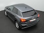 Audi Q2 35 TFSI 150 pk S-tronic Advanced edition / S-Line | Stoelverwarming | Cruise control | Climatronic | Apple Carplay / Android Auto | 17 inch
