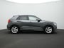 Audi Q2 35 TFSI 150 pk S-tronic Advanced edition / S-Line | Stoelverwarming | Cruise control | Climatronic | Apple Carplay / Android Auto | 17 inch