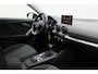 Audi Q2 35 TFSI 150 pk S-tronic Advanced edition / S-Line | Stoelverwarming | Cruise control | Climatronic | Apple Carplay / Android Auto | 17 inch