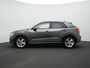 Audi Q2 35 TFSI 150 pk S-tronic Advanced edition / S-Line | Stoelverwarming | Cruise control | Climatronic | Apple Carplay / Android Auto | 17 inch