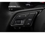 Audi Q2 35 TFSI 150 pk S-tronic Advanced edition / S-Line | Stoelverwarming | Cruise control | Climatronic | Apple Carplay / Android Auto | 17 inch