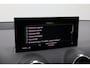 Audi Q2 35 TFSI 150 pk S-tronic Advanced edition / S-Line | Stoelverwarming | Cruise control | Climatronic | Apple Carplay / Android Auto | 17 inch