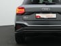 Audi Q2 35 TFSI 150 pk S-tronic Advanced edition / S-Line | Stoelverwarming | Cruise control | Climatronic | Apple Carplay / Android Auto | 17 inch