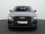 Audi Q2 35 TFSI 150 pk S-tronic Advanced edition / S-Line | Stoelverwarming | Cruise control | Climatronic | Apple Carplay / Android Auto | 17 inch