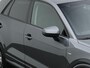 Audi Q2 35 TFSI 150 pk S-tronic Advanced edition / S-Line | Stoelverwarming | Cruise control | Climatronic | Apple Carplay / Android Auto | 17 inch