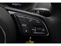 Audi Q2 35 TFSI 150 pk S-tronic Advanced edition / S-Line | Stoelverwarming | Cruise control | Climatronic | Apple Carplay / Android Auto | 17 inch