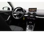 Audi Q2 35 TFSI 150 pk S-tronic Advanced edition / S-Line | Stoelverwarming | Cruise control | Climatronic | Apple Carplay / Android Auto | 17 inch
