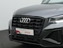 Audi Q2 35 TFSI 150 pk S-tronic Advanced edition / S-Line | Stoelverwarming | Cruise control | Climatronic | Apple Carplay / Android Auto | 17 inch