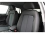 Audi Q2 35 TFSI 150 pk S-tronic Advanced edition / S-Line | Stoelverwarming | Cruise control | Climatronic | Apple Carplay / Android Auto | 17 inch