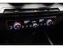 Audi Q2 35 TFSI 150 pk S-tronic Advanced edition / S-Line | Stoelverwarming | Cruise control | Climatronic | Apple Carplay / Android Auto | 17 inch