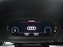 Audi A3 Limousine 30 TFSI S Edition - RIJKLAARPRIJS - Automaat - 2x S-Line - Navigatie