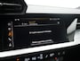 Audi A3 Limousine 30 TFSI S Edition - RIJKLAARPRIJS - Automaat - 2x S-Line - Navigatie