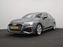 Audi A3 Limousine 30 TFSI S Edition - RIJKLAARPRIJS - Automaat - 2x S-Line - Navigatie