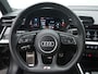 Audi A3 Limousine 30 TFSI S Edition - RIJKLAARPRIJS - Automaat - 2x S-Line - Navigatie