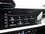 Audi A3 Limousine 30 TFSI S Edition - RIJKLAARPRIJS - Automaat - 2x S-Line - Navigatie