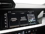 Audi A3 Limousine 30 TFSI S Edition - RIJKLAARPRIJS - Automaat - 2x S-Line - Navigatie
