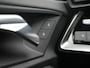 Audi A3 Limousine 30 TFSI S Edition - RIJKLAARPRIJS - Automaat - 2x S-Line - Navigatie