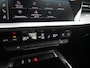 Audi A3 Limousine 30 TFSI S Edition - RIJKLAARPRIJS - Automaat - 2x S-Line - Navigatie