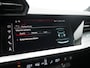 Audi A3 Limousine 30 TFSI S Edition - RIJKLAARPRIJS - Automaat - 2x S-Line - Navigatie