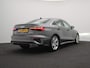 Audi A3 Limousine 30 TFSI S Edition - RIJKLAARPRIJS - Automaat - 2x S-Line - Navigatie