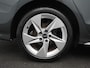 Audi A3 Limousine 30 TFSI S Edition - RIJKLAARPRIJS - Automaat - 2x S-Line - Navigatie